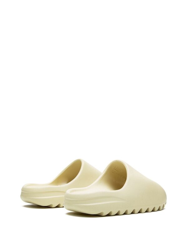 adidas Yeezy YEEZY "Bone" slides - Image 3