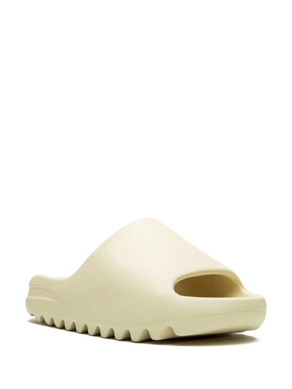 adidas Yeezy YEEZY "Bone" slides - Image 2