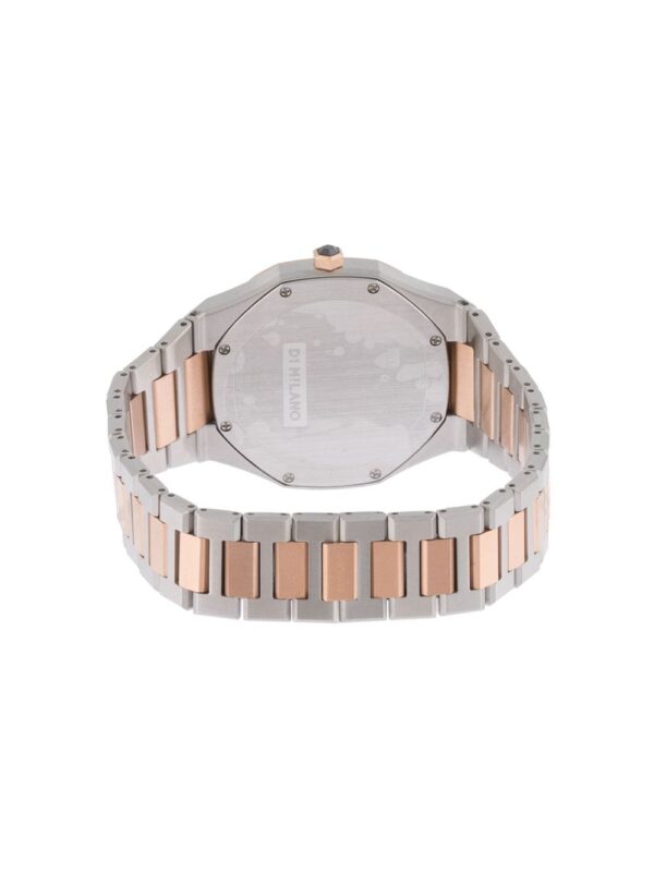 D1 Milano Abisso Ultra Thin 40mm - Image 2