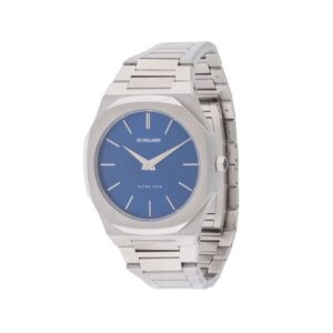 D1 Milano Geo 40mm