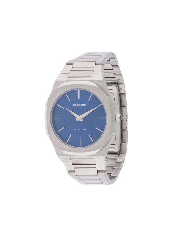 D1 Milano Geo 40mm