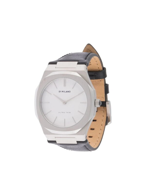 D1 Milano  Ultra Thin Pearl 34mm