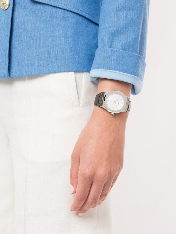 D1 Milano  Ultra Thin Pearl 34mm - Image 2