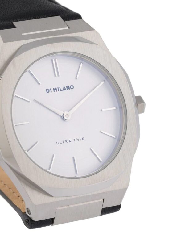 D1 Milano  Ultra Thin Pearl 34mm - Image 3