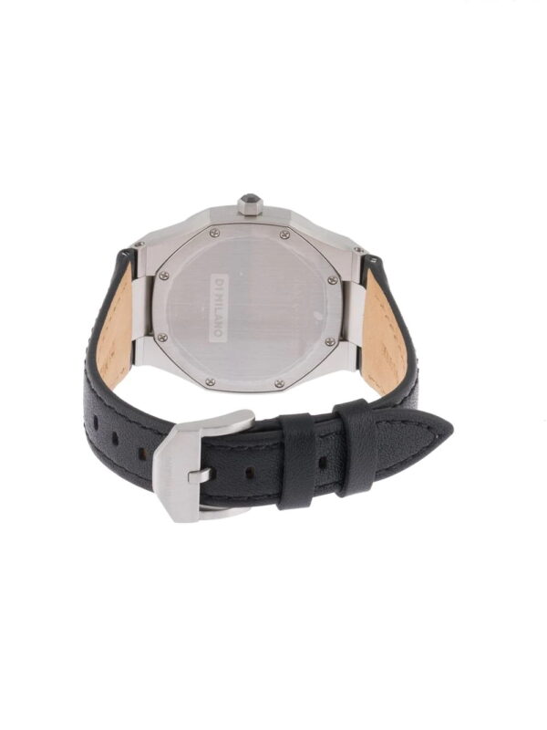 D1 Milano  Ultra Thin Pearl 34mm - Image 4