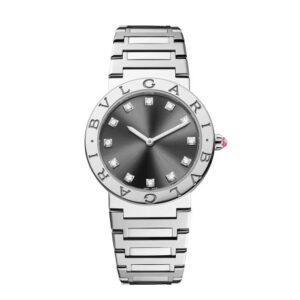 Bvlgari Bvlgari Watch