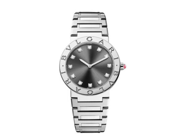 Bvlgari Bvlgari Watch