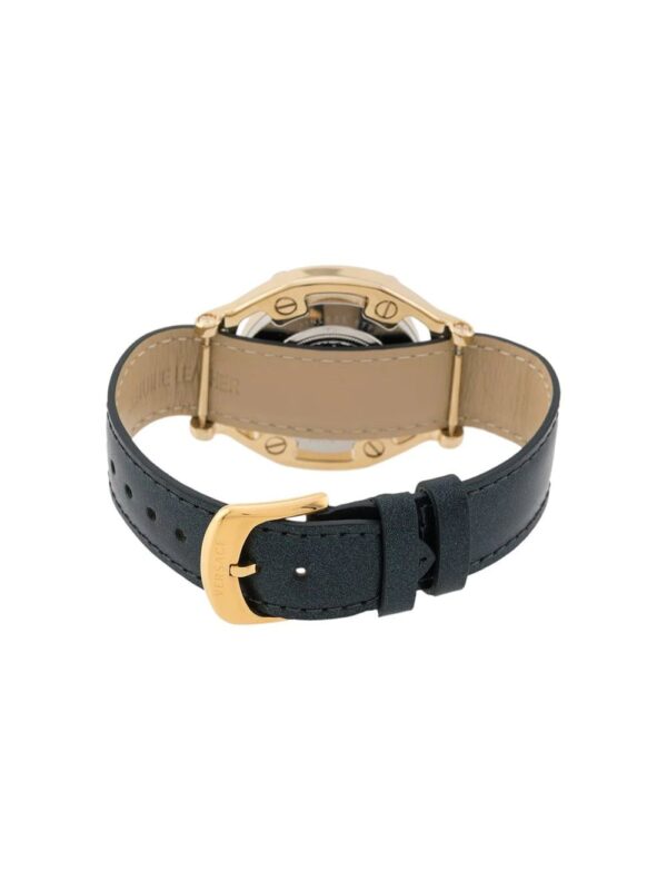 Versace  Medusa Frame 36mm watch - Image 4