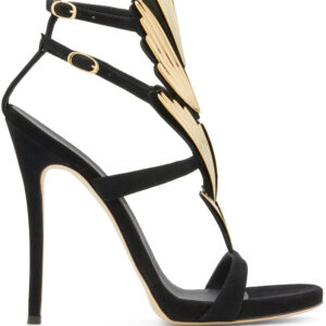 Giuseppe Zanotti  2.0 Cruel 120mm sandals