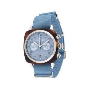 Briston Watches  Clubmaster Classic Chrono 40mm