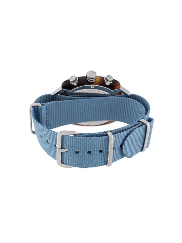 Briston Watches  Clubmaster Classic Chrono 40mm - Image 4
