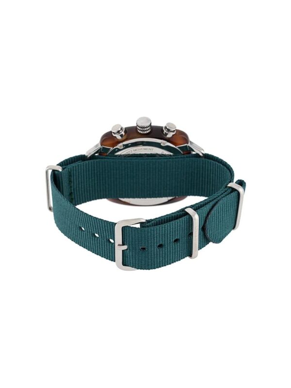 Briston Watches  Clubmaster Classic Chrono 40mm - Image 4
