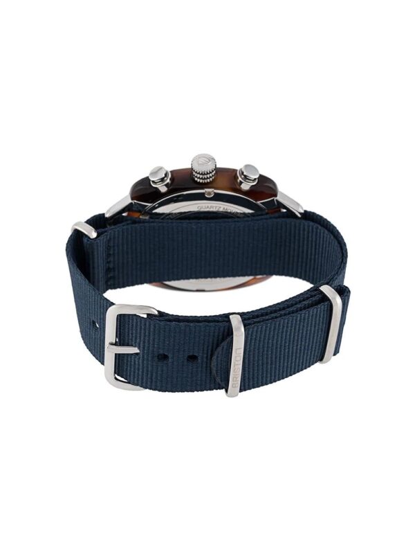Briston Watches  Clubmaster Classic Chrono 40mm - Image 4