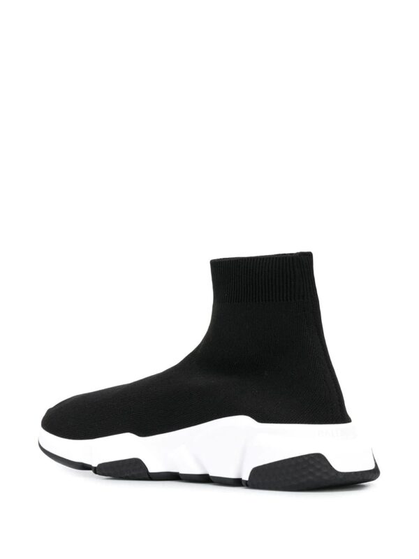 Balenciaga Speed pull-on sneakers - Image 3