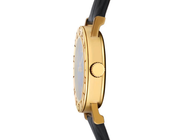 Bvlgari Bvlgari Watch - Image 3