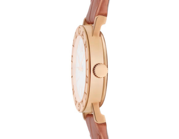 Bvlgari Bvlgari Watch - Image 4