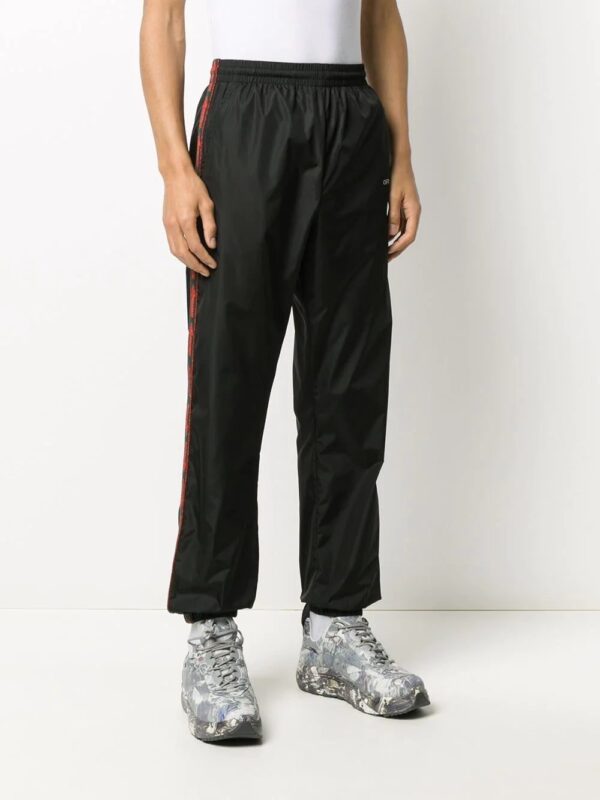 Off-White  Bookish track pants - Image 3