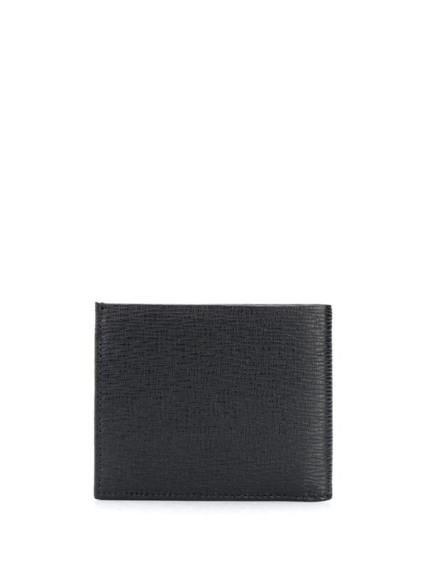 Ferragamo Gancini wallet - Image 2