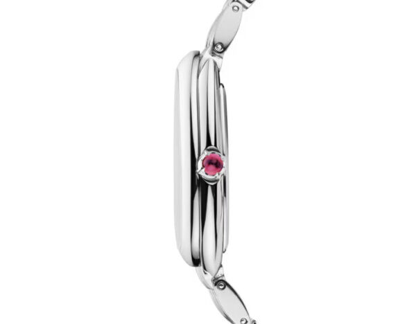 Bvlgari Serpenti Seduttori Watch - Image 3