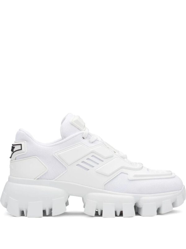Prada Cloudbust Thunder sneakers