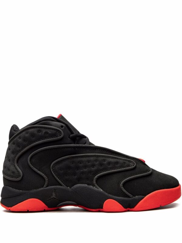 Jordan  x Melody Ehsani Air Jordan sneakers