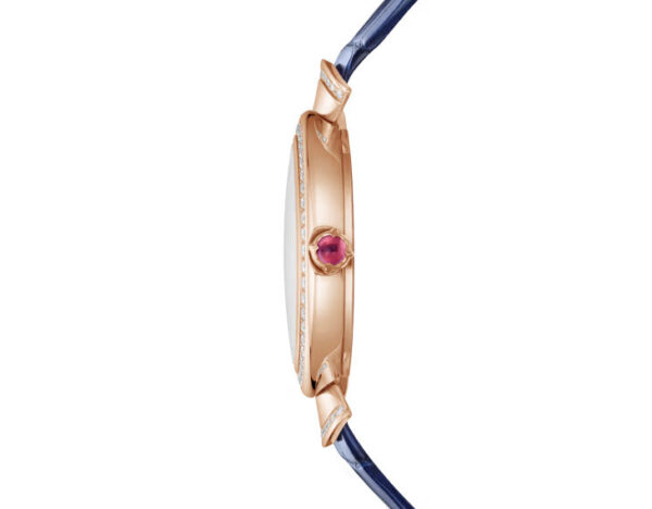 Bvlgari Divas’ Dream Watch - Image 3