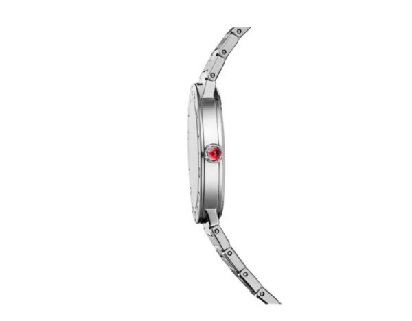 Bvlgari Bvlgari Watch - Image 3