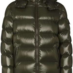Moncler  Maya padded jacket