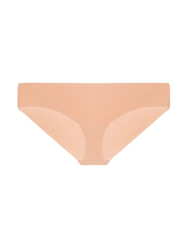 Hanro  Hi-Cut Invisible briefs - Image 2
