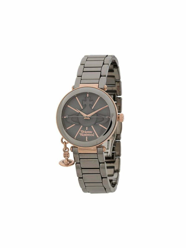 Vivienne Westwood  Kensington 30mm watch