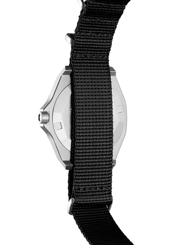 D1 Milano  Commando Bullet 38mm - Image 4