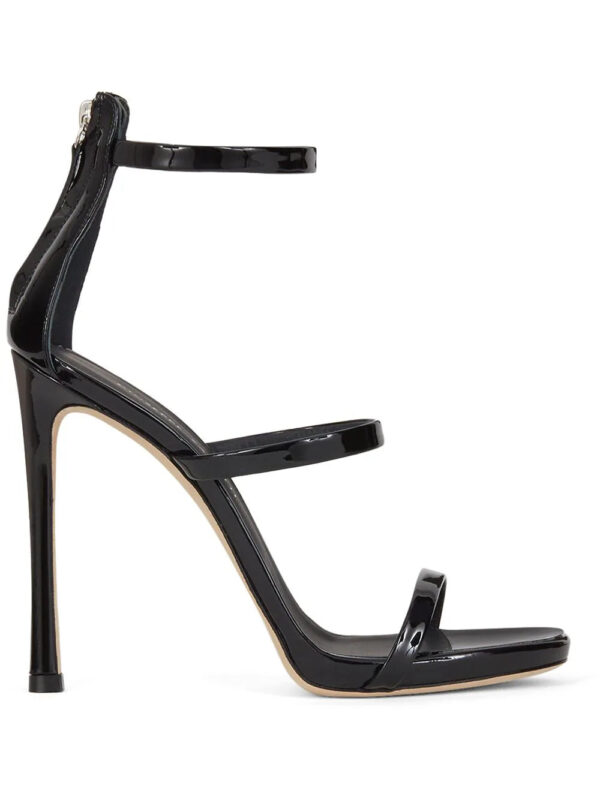 Giuseppe Zanotti  Harmony open-toe sandals