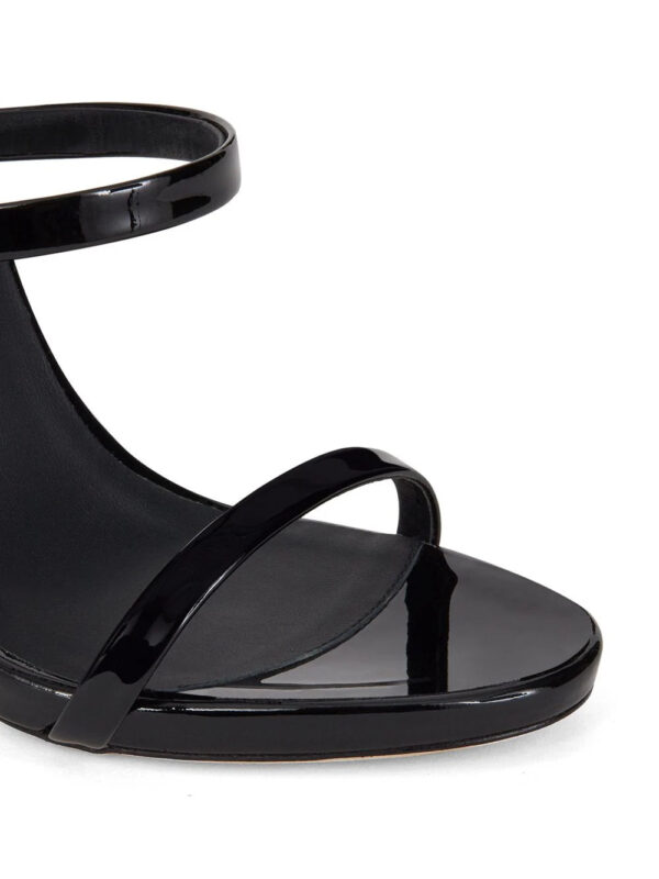 Giuseppe Zanotti  Harmony open-toe sandals - Image 4