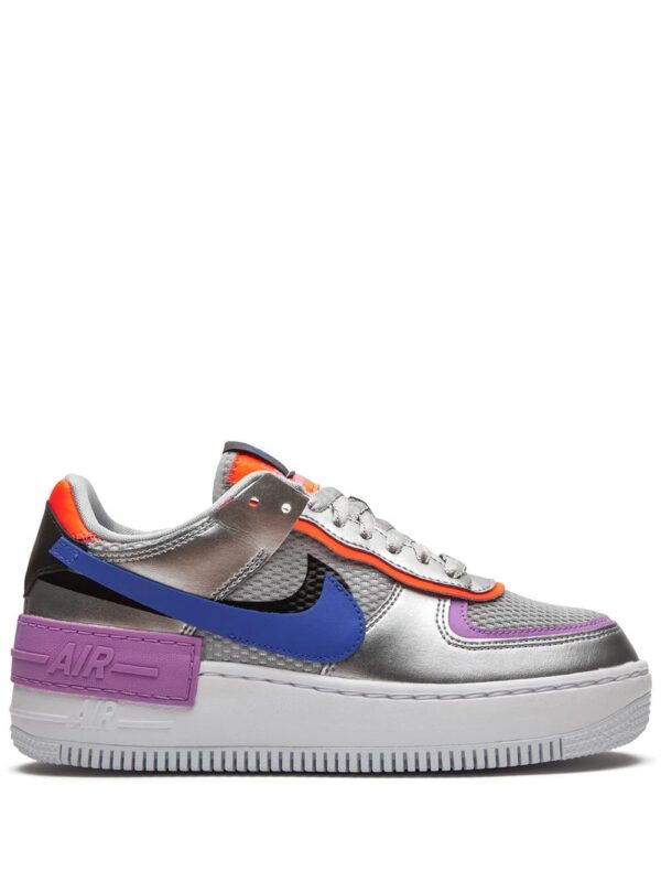 Nike  AF1 Shadow sneakers
