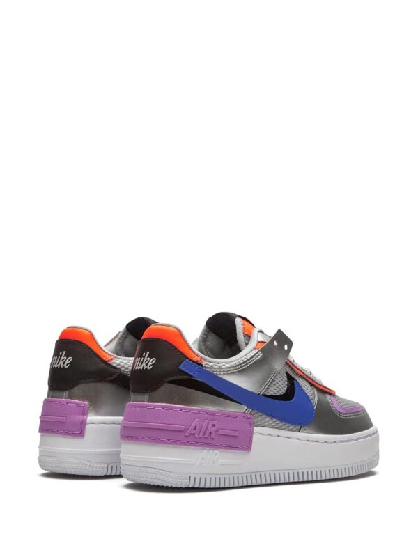 Nike  AF1 Shadow sneakers - Image 3