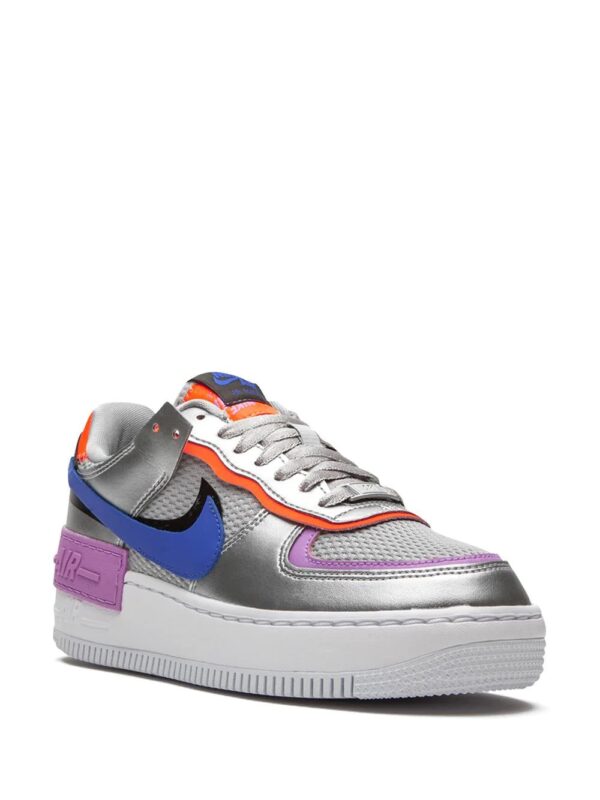 Nike  AF1 Shadow sneakers - Image 2