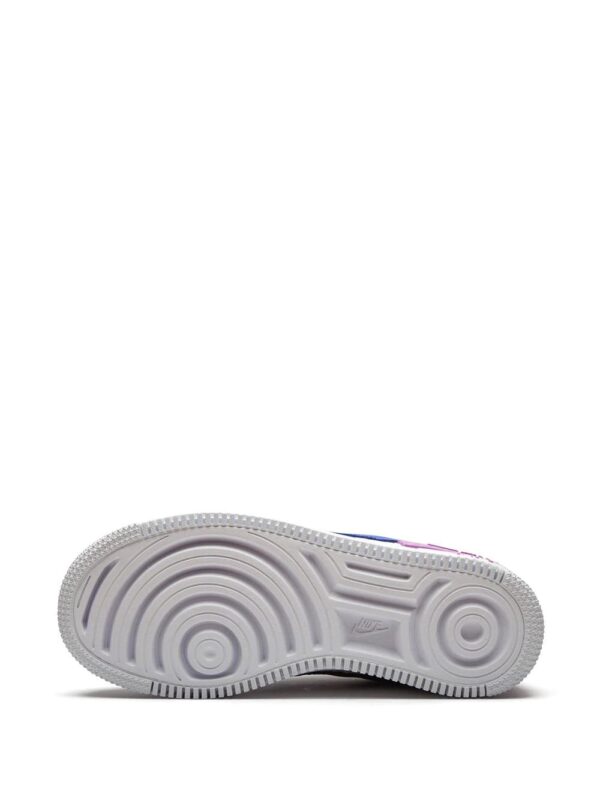 Nike  AF1 Shadow sneakers - Image 4