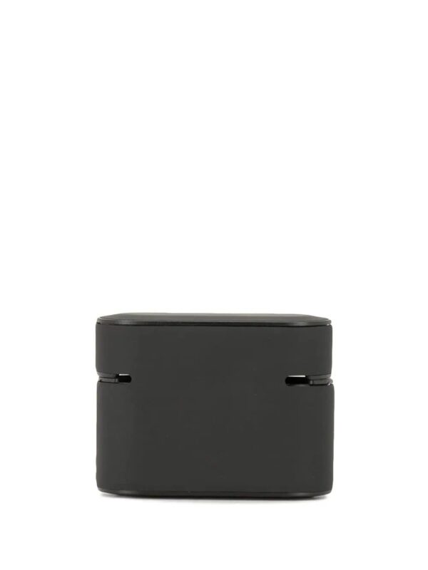 Dolce & Gabbana  logo-print AirPods Pro case - Image 2