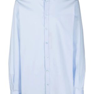 Dolce & gabbana  classic formal shirt