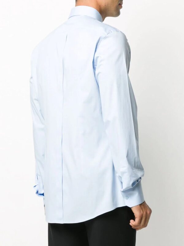 Dolce & gabbana  classic formal shirt - Image 4