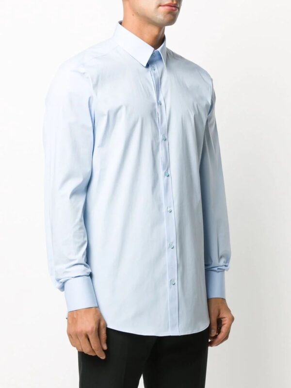 Dolce & gabbana  classic formal shirt - Image 3