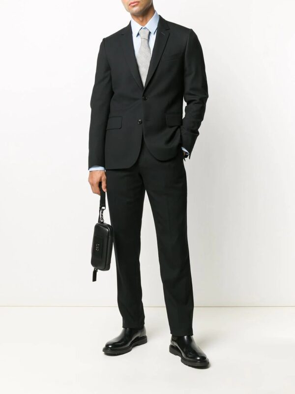 Dolce & gabbana  classic formal shirt - Image 2