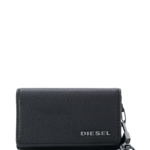 Diesel  Keycase II card case
