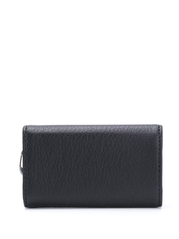 Diesel  Keycase II card case - Image 2