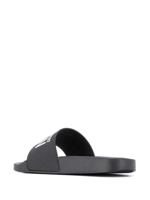 Dsquared2  Icon slides - Image 3