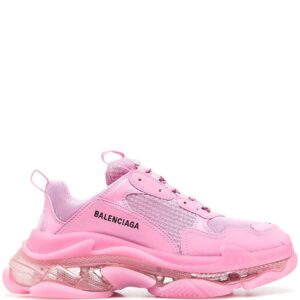 Balenciaga Triple S sneakers