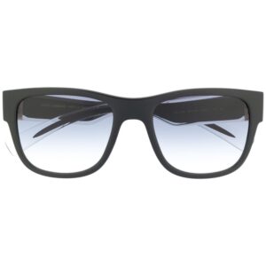 Dolce & Gabbana Eyewear DG6132 square-frame sunglasses