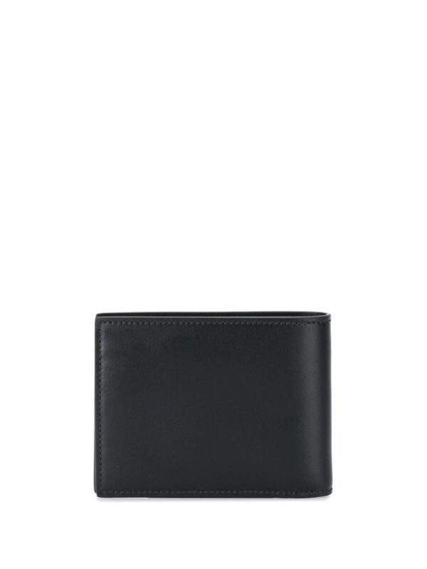 Moschino  Couture! bi-fold wallet - Image 2