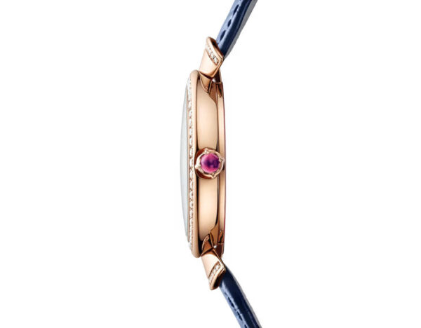 Bvlgari Divas’ Dream Watch - Image 3