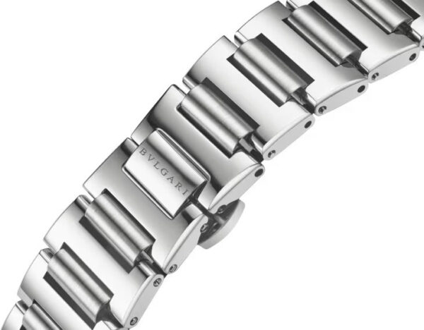 Bvlgari Lvcea Watch - Image 4